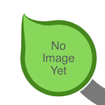 Image of Dendroleon obsoletus